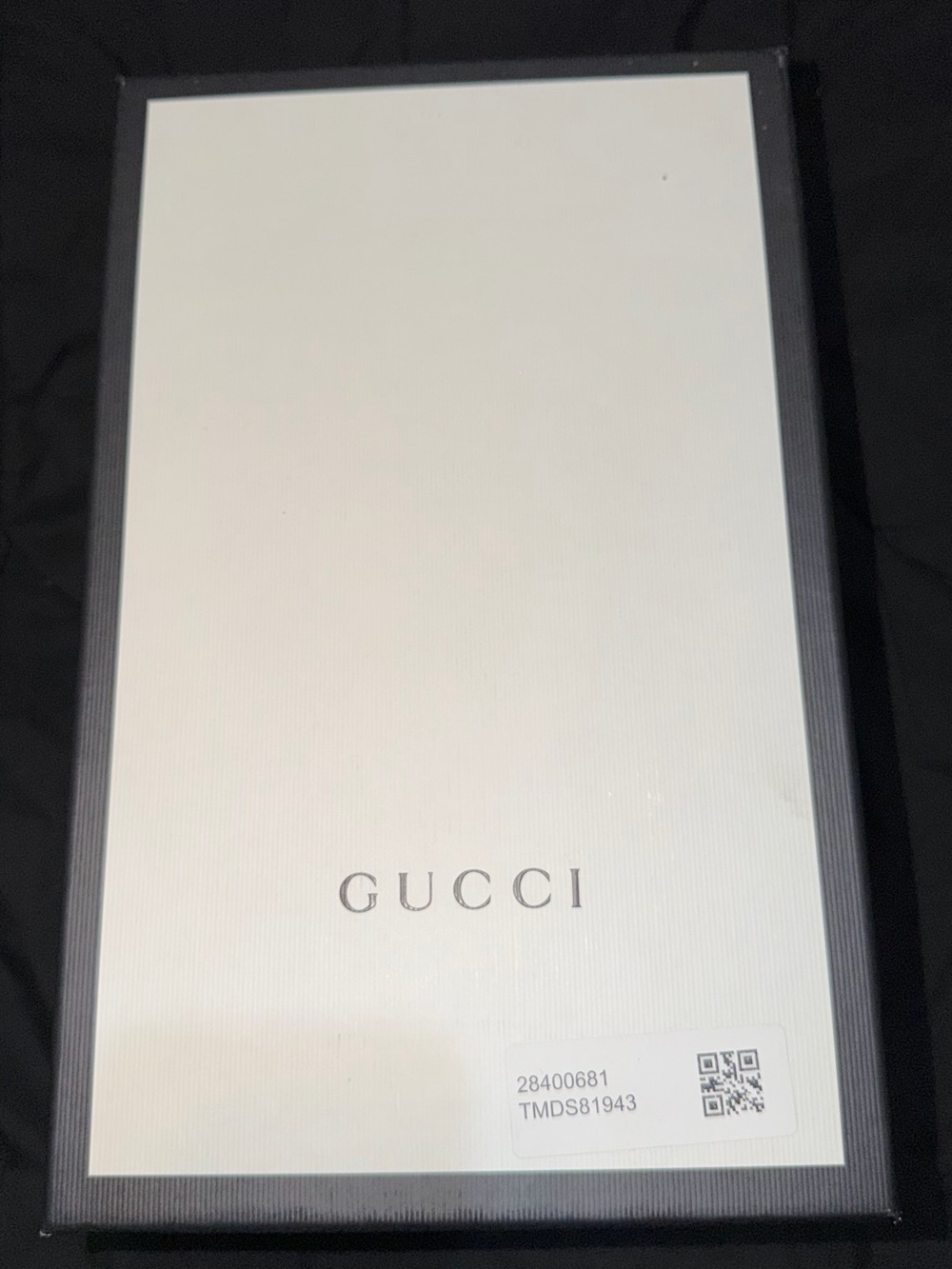 Gucci - Picture 3 of 10